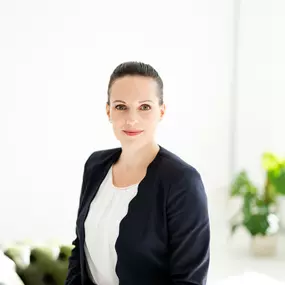 Bild von GLADICA Rechtsanwälte Berlin