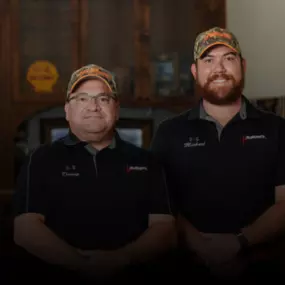 Bild von Sullivan's Truck, Auto & Collision Repair