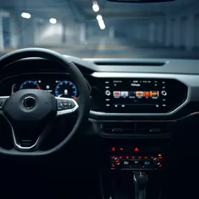 Bild von Sullivan's Truck, Auto & Collision Repair