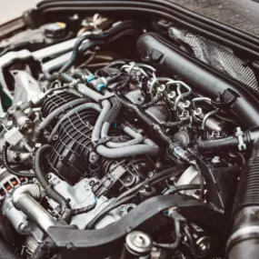 Bild von Sullivan's Truck, Auto & Collision Repair