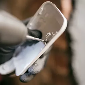 Bild von Sicherheitstechnik Nöding GmbH