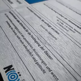 Bild von Sicherheitstechnik Nöding GmbH