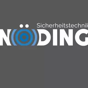 Bild von Sicherheitstechnik Nöding GmbH