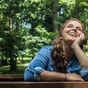 Bild von For the Love of You - Therapy for Teens and Young Adults