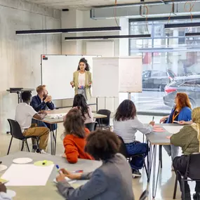 Bild von Hochvolt Akademie GmbH
