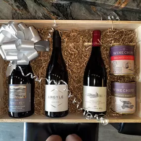 Bild von Hamptons Palm Beach, Fine Wine & Spirits