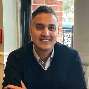 Bild von Amir Ahmad-U.S. Bank Mortgage