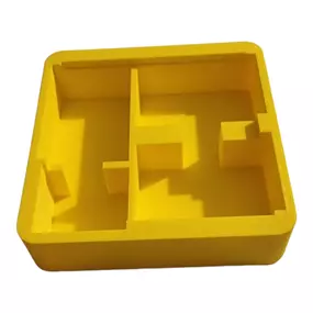 Bild von AD Impression3D