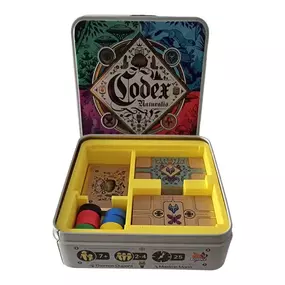 Bild von AD Impression3D