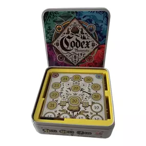 Bild von AD Impression3D