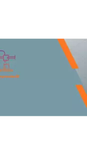 Bild von AD Impression3D