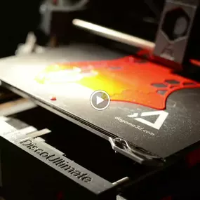 Bild von AD Impression3D