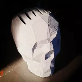 Bild von AD Impression3D