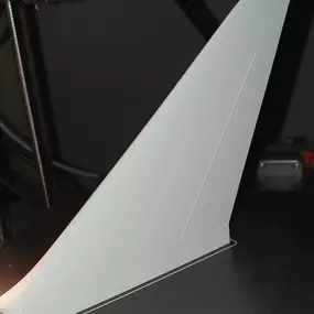 Bild von AD Impression3D