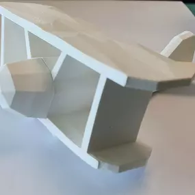 Bild von AD Impression3D