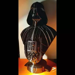 Bild von AD Impression3D