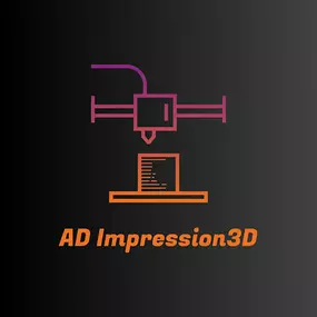 Bild von AD Impression3D