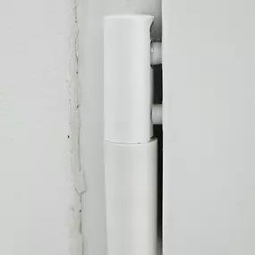 Bild von AD Impression3D