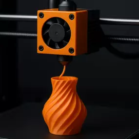 Bild von AD Impression3D