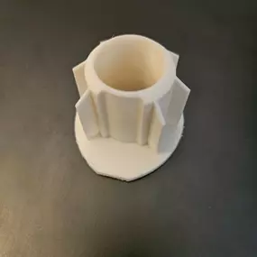 Bild von AD Impression3D