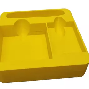 Bild von AD Impression3D