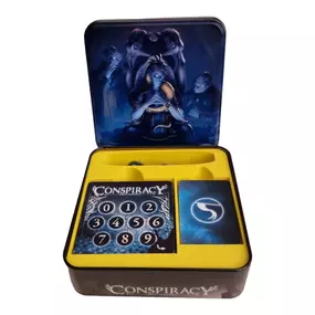 Bild von AD Impression3D