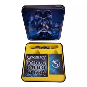 Bild von AD Impression3D