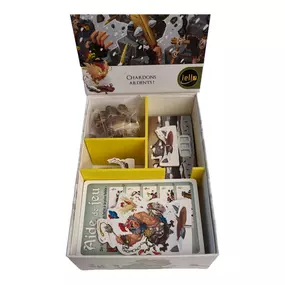 Bild von AD Impression3D