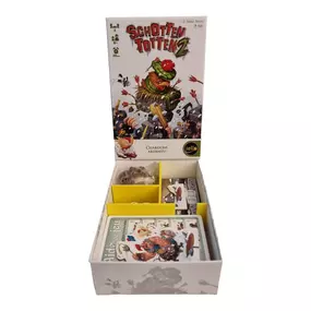 Bild von AD Impression3D