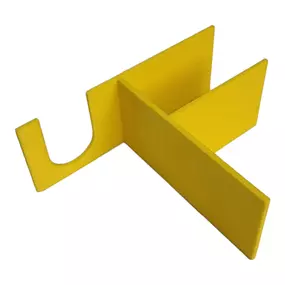 Bild von AD Impression3D