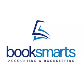 Bild von BookSmarts Accounting & Bookkeeping