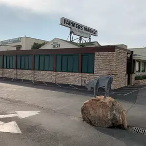 Bild von Restaurant Design International