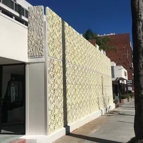 Bild von Restaurant Design International