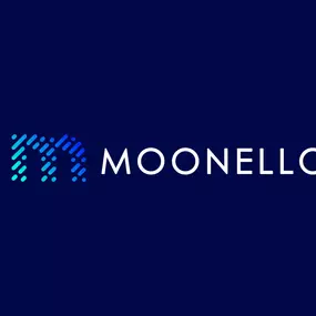 Bild von Moonello
