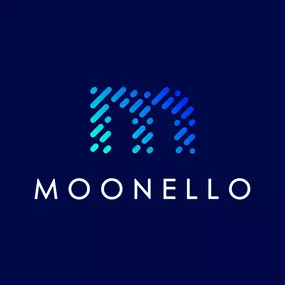 Bild von Moonello