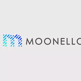 Bild von Moonello
