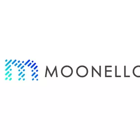 Bild von Moonello