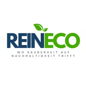 Bild von REINECO