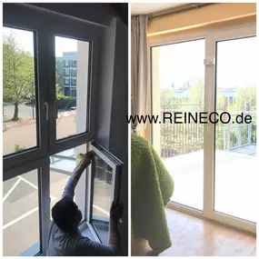Bild von REINECO