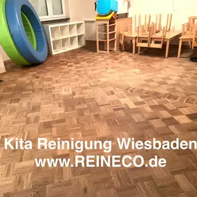 Bild von REINECO