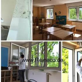Bild von REINECO