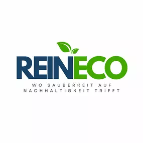 Bild von REINECO
