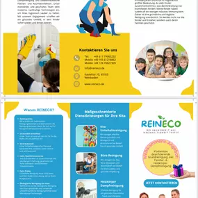 Bild von REINECO