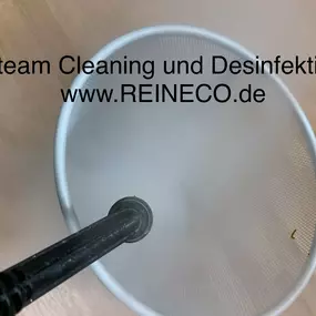 Bild von REINECO