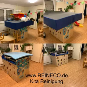 Bild von REINECO