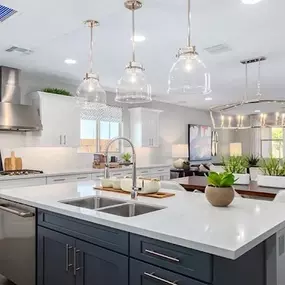 Metro Granite & Marble
12581 Metro Pkwy, STE 1
Fort Myers, FL 33966
(239) 561-5412