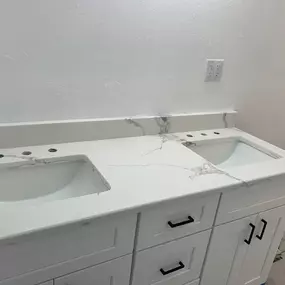 Metro Granite & Marble
12581 Metro Pkwy, STE 1
Fort Myers, FL 33966
(239) 561-5412