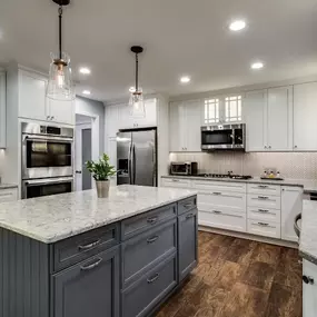 Metro Granite & Marble
12581 Metro Pkwy, STE 1
Fort Myers, FL 33966
(239) 561-5412