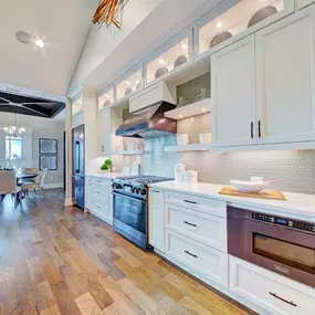 Metro Granite & Marble
12581 Metro Pkwy, STE 1
Fort Myers, FL 33966
(239) 561-5412