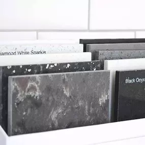 Metro Granite & Marble
12581 Metro Pkwy, STE 1
Fort Myers, FL 33966
(239) 561-5412